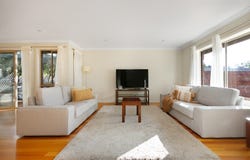 2/135 North Road, Reservoir, Vic 3073
