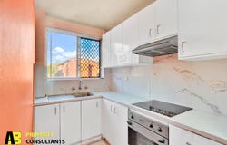 14/16A Wigram Street, Harris Park, NSW 2150
