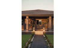 43 Sadleir Avenue, Ashcroft, NSW 2168