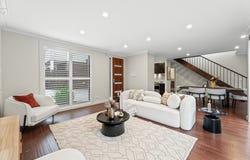 2/35 Grange Road, Blackburn South, Vic 3130
