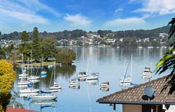101 Bay Road, Bolton Point, NSW 2283