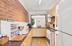 6/11-13 Reddall Street, Campbelltown, NSW 2560