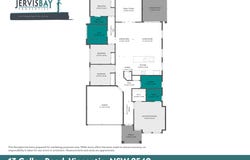 13 Galley Road, Vincentia, NSW 2540