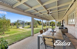 13 Kingfisher Drive, Mulwala, NSW 2647