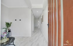 6 MONASTERY COURT, Tarneit, Vic 3029