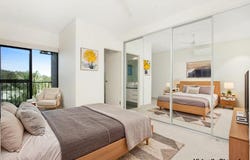 2/3 Eden Street, Stuart Park, NT 0820