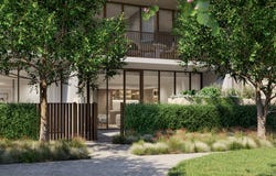 8 Marshall Avenue, St Leonards, NSW 2065