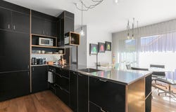 1/195 Denison Street, Newtown, NSW 2042