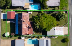 35 Nulu Street, Bongaree, Qld 4507