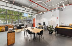 G02/15-87 Gladstone Street, South Melbourne, Vic 3205