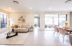 9 Ehrlich St, Campbelltown, NSW 2560