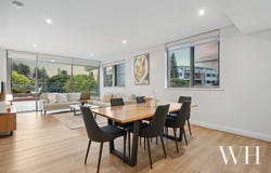 3/20 Enderby Close, North Coogee, WA 6163
