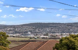 243 Vermont Road, Mowbray, Tas 7248