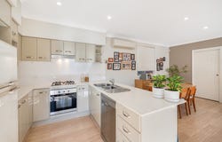 65 Fitzroy Street, Mayfield, NSW 2304