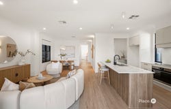 33a Whites Road, Manly West, Qld 4179