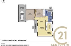 18/201 Oxford Road, Ingleburn, NSW 2565