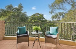 32/292-298 Burns Bay Road, Lane Cove, NSW 2066