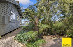 480 Foster Mirboo Road, Foster North, Vic 3960
