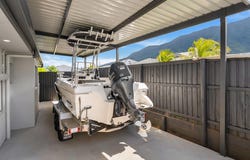 18 Cleveland Court, Redlynch, Qld 4870