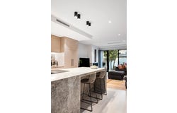 Elwood, Vic 3184