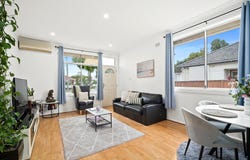 1/349 West Botany Street, Rockdale, NSW 2216
