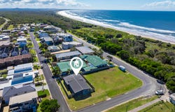 1 Currajong Street, Evans Head, NSW 2473