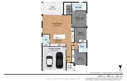 106/1 Manuka Road, Logan Village, Qld 4207
