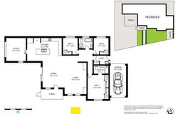 55A Rogers Street, Roselands, NSW 2196