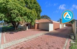 2/13 Ilma Street, Gosnells, WA 6110
