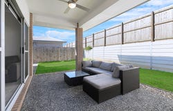 3 River Gum Street, Griffin, Qld 4503