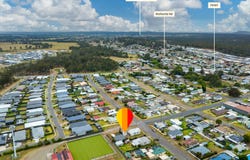 22 Prince Street, Bellbird, NSW 2325