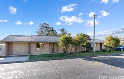 4 Nursery Lane, Wauchope, NSW 2446