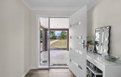 69 Barneys Reef Road, Gulgong, NSW 2852