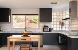 46 Blackstone Road, Blackstone Heights, Tas 7250