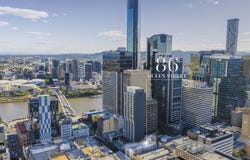 86 Queen Street, Brisbane City, Qld 4000