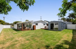 315 Nicklin Way, Bokarina, Qld 4575