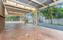 20 Wyara Court, Petrie, Qld 4502