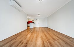 25/39-61 Gibbons Street, Redfern, NSW 2016