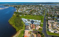 2/4 Sandpiper Court, Ballina, NSW 2478