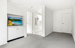 113/2 Kitchener Road, Cherrybrook, NSW 2126