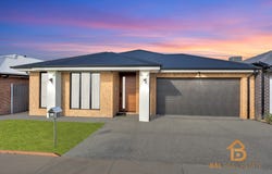 31 Cobungra Road, Weir Views, Vic 3338