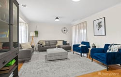 63 Strathaven Drive, Berwick, Vic 3806