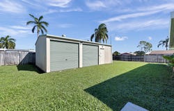 2 Christines Way, Eimeo, Qld 4740