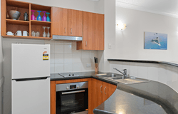 7/233-237 Esplanade, Cairns North, Qld 4870