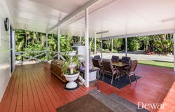 94 Williams Road, Moodlu, Qld 4510