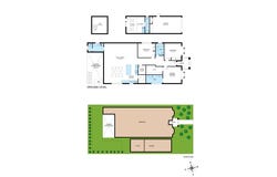 21 Watson Street, New Lambton, NSW 2305