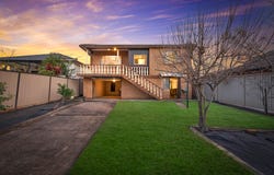 23 Edison Street, Belmore, NSW 2192