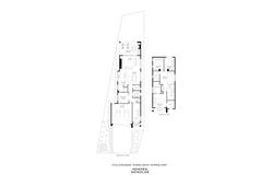 25 Stewart Street, South Brighton, SA 5048