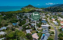 17 Banksia Court, Cannonvale, Qld 4802