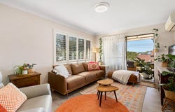 6/18 Selwyn Street, Merewether, NSW 2291